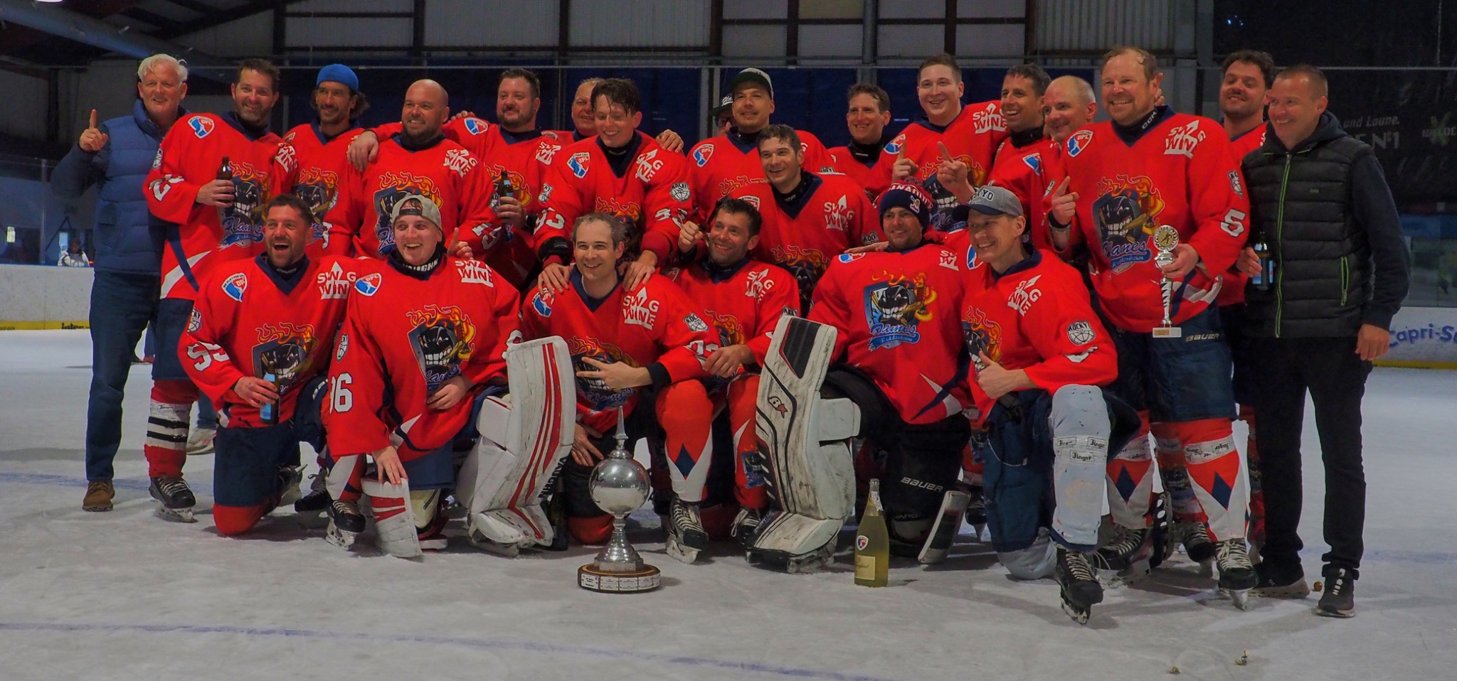 DPL Finals 2025 3404